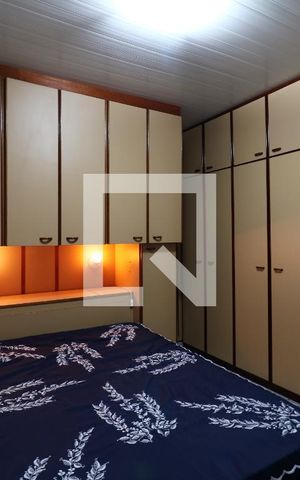 Apartamento à venda com 123m², 3 quartos e 2 vagasSuíte