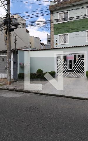 Apartamento à venda com 123m², 3 quartos e 2 vagasFachada