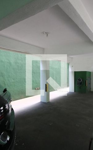 Apartamento à venda com 123m², 3 quartos e 2 vagasGaragem