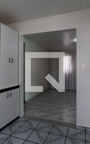 Apartamento à venda com 123m², 3 quartos e 2 vagasSala de Jantar