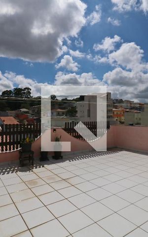 Apartamento à venda com 123m², 3 quartos e 2 vagasQuintal