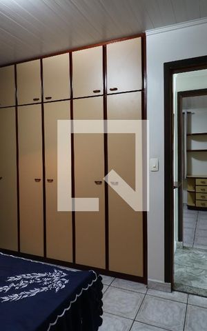 Apartamento à venda com 123m², 3 quartos e 2 vagasSuíte