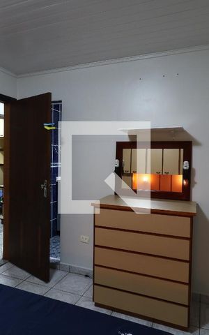 Apartamento à venda com 123m², 3 quartos e 2 vagasSuíte