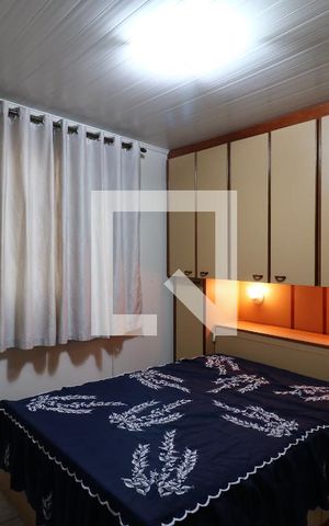 Apartamento à venda com 123m², 3 quartos e 2 vagasSuíte