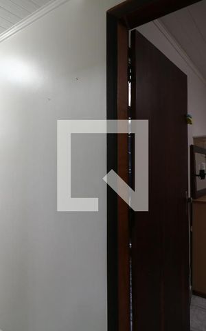Apartamento à venda com 123m², 3 quartos e 2 vagasCorredor