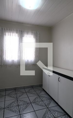 Apartamento à venda com 123m², 3 quartos e 2 vagasSala de Jantar