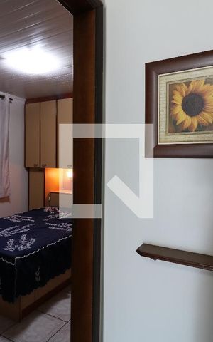 Apartamento à venda com 123m², 3 quartos e 2 vagasCorredor