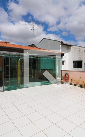 Apartamento à venda com 123m², 3 quartos e 2 vagasQuintal
