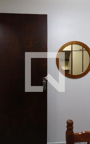 Apartamento à venda com 123m², 3 quartos e 2 vagasQuarto 1
