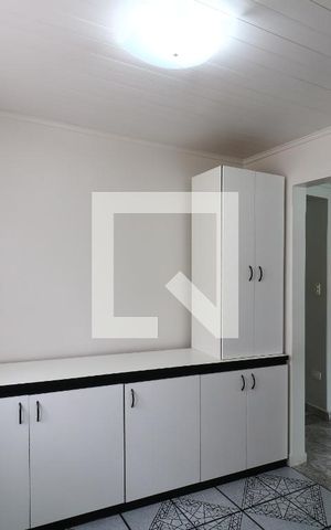 Apartamento à venda com 123m², 3 quartos e 2 vagasSala de Jantar