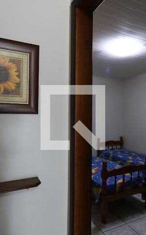 Apartamento à venda com 123m², 3 quartos e 2 vagasCorredor