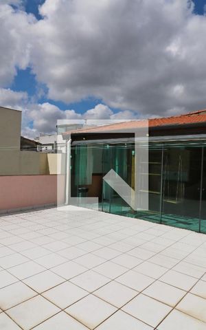 Apartamento à venda com 123m², 3 quartos e 2 vagasQuintal