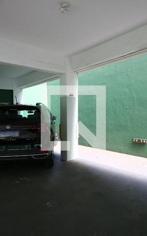 Apartamento à venda com 123m², 3 quartos e 2 vagasGaragem