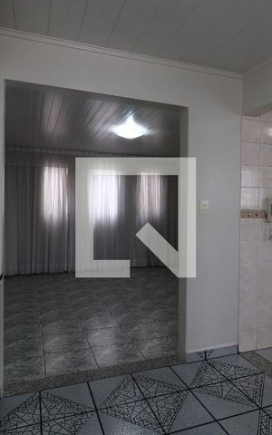 Apartamento à venda com 123m², 3 quartos e 2 vagasSala de Jantar