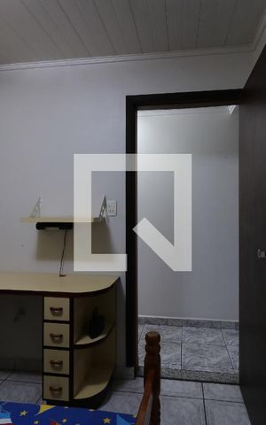 Apartamento à venda com 123m², 3 quartos e 2 vagasQuarto 1