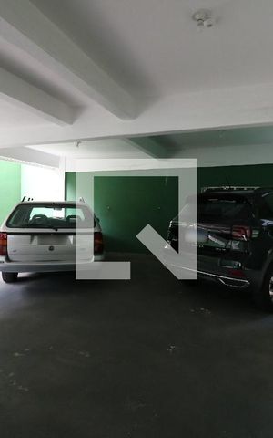 Apartamento à venda com 123m², 3 quartos e 2 vagasGaragem