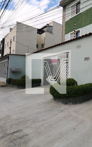 Apartamento à venda com 123m², 3 quartos e 2 vagasFachada