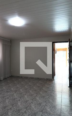 Apartamento à venda com 123m², 3 quartos e 2 vagasSala