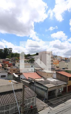 Apartamento à venda com 123m², 3 quartos e 2 vagasVista do Quintal