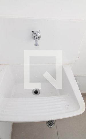 Apartamento à venda com 38m², 2 quartos e sem vagaÁrea de Serviço