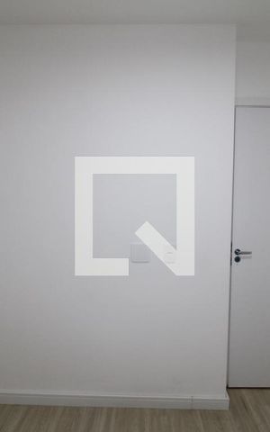 Apartamento à venda com 38m², 2 quartos e sem vagaQuarto 1