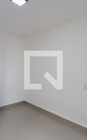 Apartamento à venda com 48m², 2 quartos e 1 vaga Apartamento à venda com 48m², 2 quartos e 1 vagaQuarto 1