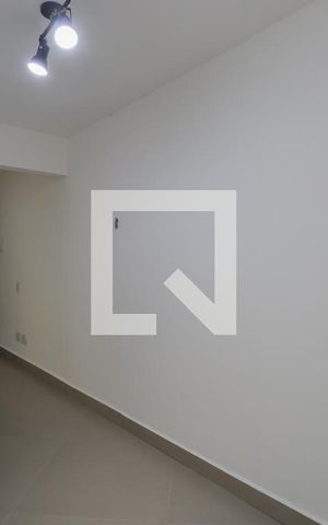 Apartamento à venda com 48m², 2 quartos e 1 vaga Apartamento à venda com 48m², 2 quartos e 1 vagaCozinha