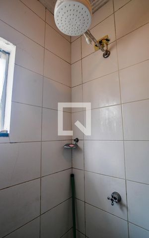 Apartamento para alugar com 60m², 2 quartos e 1 vagaQuarto 2