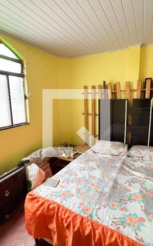 Casa à venda com 360m², 3 quartos e 2 vagas