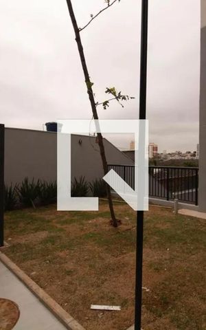 Apartamento à venda com 38m², 2 quartos e sem vaga Apartamento à venda com 38m², 2 quartos e sem vagaÁrea comum