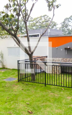 Apartamento à venda com 47m², 2 quartos e sem vagaEspaço Pet