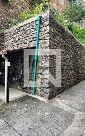 Apartamento para alugar com 60m², 1 quarto e sem vaga Apartamento para alugar com 60m², 1 quarto e sem vagaBicicletário