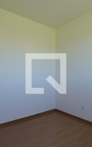 Apartamento para alugar com 45m², 2 quartos e 1 vagaQuarto 2