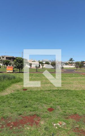 Apartamento para alugar com 45m², 2 quartos e 1 vagaQuarto 1 vista