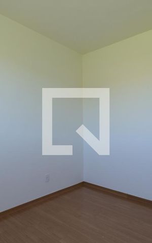 Apartamento para alugar com 45m², 2 quartos e 1 vagaQuarto 1
