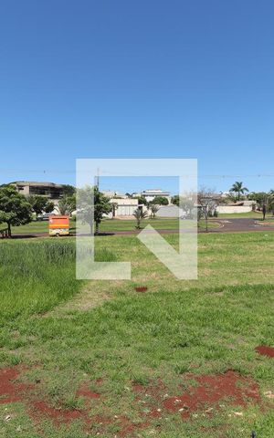 Apartamento para alugar com 45m², 2 quartos e 1 vagaQuarto 2 vista