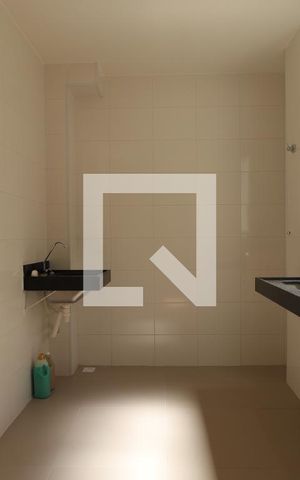 Apartamento para alugar com 45m², 2 quartos e 1 vagaCozinha