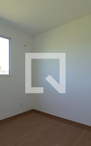 Apartamento para alugar com 45m², 2 quartos e 1 vagaQuarto 1