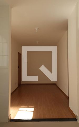 Apartamento para alugar com 45m², 2 quartos e 1 vagaCozinha