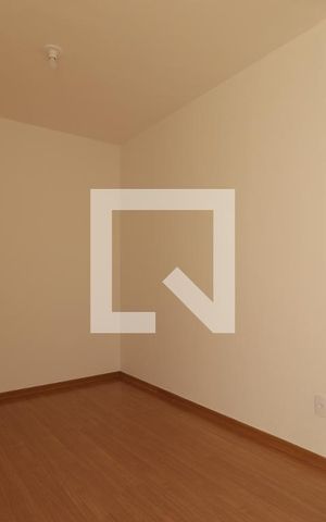 Apartamento para alugar com 45m², 2 quartos e 1 vagaSala