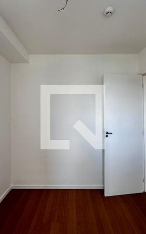 Apartamento para alugar com 35m², 2 quartos e sem vaga Apartamento para alugar com 35m², 2 quartos e sem vagaQuarto 1