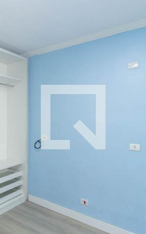 Casa para alugar com 90m², 3 quartos e 2 vagas Casa para alugar com 90m², 3 quartos e 2 vagasQuarto 2