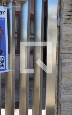 Casa à venda com 192m², 2 quartos e 2 vagasPlaca