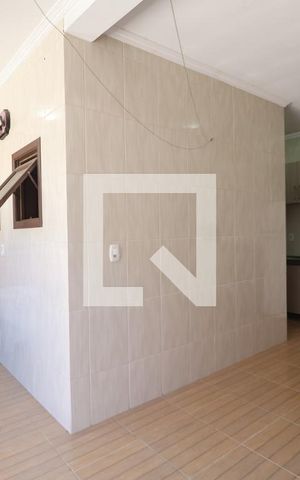 Casa à venda com 192m², 2 quartos e 2 vagasÁrea gourmet