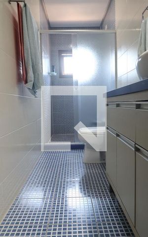 Casa à venda com 192m², 2 quartos e 2 vagasBanheiro