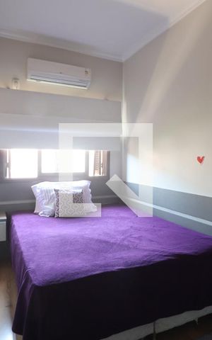 Casa à venda com 192m², 2 quartos e 2 vagasQuarto 2 - Armários