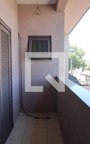 Casa à venda com 192m², 2 quartos e 2 vagasSacada