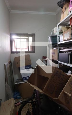 Casa à venda com 192m², 2 quartos e 2 vagasdeposito