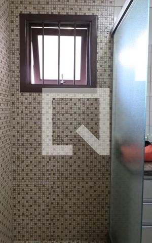 Casa à venda com 192m², 2 quartos e 2 vagasBanheiro da Suíte