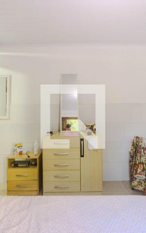 Casa à venda com 120m², 3 quartos e 1 vaga Casa à venda com 120m², 3 quartos e 1 vagaQuarto 2